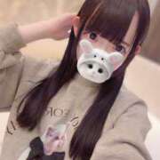 ヒメ日記 2026/03/09 19:27 投稿 かのん★坂道系ロリカワ素人娘★ Chloe鶯谷・上野店 S級素人清楚系デリヘル