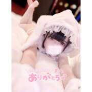 ヒメ日記 2026/03/10 03:08 投稿 かのん★坂道系ロリカワ素人娘★ Chloe鶯谷・上野店 S級素人清楚系デリヘル