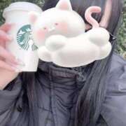 ヒメ日記 2026/03/11 09:35 投稿 かのん★坂道系ロリカワ素人娘★ Chloe鶯谷・上野店 S級素人清楚系デリヘル