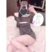 ヒメ日記 2026/03/25 18:17 投稿 かのん★坂道系ロリカワ素人娘★ Chloe鶯谷・上野店 S級素人清楚系デリヘル