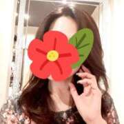 ヒメ日記 2025/10/25 13:58 投稿 はな タレント倶楽部Around40