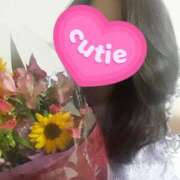 ヒメ日記 2025/10/27 06:58 投稿 はな タレント倶楽部Around40