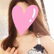 ヒメ日記 2025/10/27 08:16 投稿 はな タレント倶楽部Around40