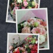 ヒメ日記 2025/10/27 09:30 投稿 はな タレント倶楽部Around40