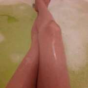 ヒメ日記 2025/11/02 22:30 投稿 はな タレント倶楽部Around40