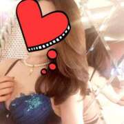 はな 出勤しました☆ タレント倶楽部Around40