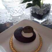 ヒメ日記 2026/01/24 22:40 投稿 はな タレント倶楽部Around40