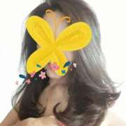 ヒメ日記 2026/01/25 12:58 投稿 はな タレント倶楽部Around40