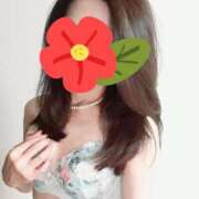 ヒメ日記 2026/01/30 22:16 投稿 はな タレント倶楽部Around40