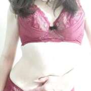 ヒメ日記 2026/02/01 07:34 投稿 はな タレント倶楽部Around40