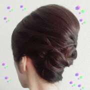 ヒメ日記 2026/02/03 08:26 投稿 はな タレント倶楽部Around40