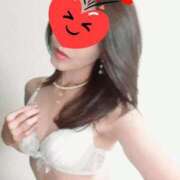 ヒメ日記 2026/02/19 23:44 投稿 はな タレント倶楽部Around40