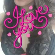 ヒメ日記 2026/02/22 07:16 投稿 はな タレント倶楽部Around40