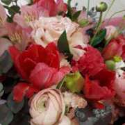 ヒメ日記 2026/02/23 07:20 投稿 はな タレント倶楽部Around40