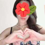 ヒメ日記 2026/02/24 07:02 投稿 はな タレント倶楽部Around40