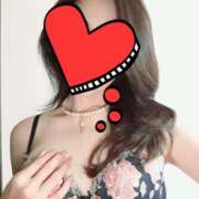 ヒメ日記 2026/02/28 18:12 投稿 はな タレント倶楽部Around40