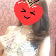 ヒメ日記 2026/03/07 22:32 投稿 はな タレント倶楽部Around40