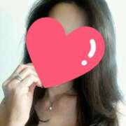 ヒメ日記 2026/03/09 12:46 投稿 はな タレント倶楽部Around40