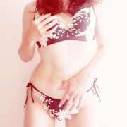 はな 出勤していま??す タレント倶楽部Around40