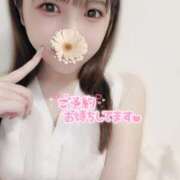 みれい 出勤してますᐕ)ﾉ ピンキーエコ