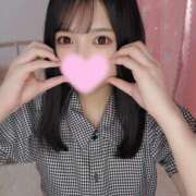 みれい ｼｭｯｷﾝ🦄 ピンキーエコ