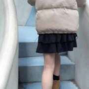 くもり 謎動画💭 吉原ファーストレディ