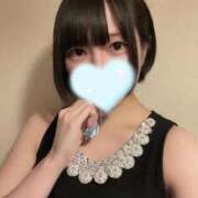 れみ 出勤のお知らせ📢 吉原ファーストレディ