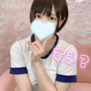 ヒメ日記 2025/12/16 22:13 投稿 れみ 吉原ファーストレディ