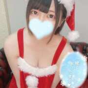 れみ 明日🎄 吉原ファーストレディ