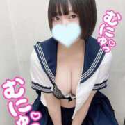 れみ 出勤🩵 吉原ファーストレディ