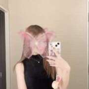 ヒメ日記 2025/10/26 11:00 投稿 蓮美/はすみ プロフィール加古川