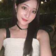 ヒメ日記 2025/10/29 11:00 投稿 蓮美/はすみ プロフィール加古川