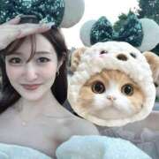 蓮美/はすみ 本能のままに🤫㊙️ プロフィール加古川