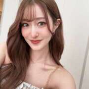 ヒメ日記 2025/12/17 10:26 投稿 蓮美/はすみ プロフィール加古川