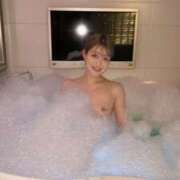 ヒメ日記 2025/12/17 22:49 投稿 蓮美/はすみ プロフィール加古川