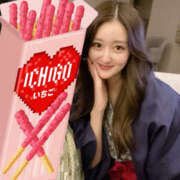 ヒメ日記 2025/12/18 09:29 投稿 蓮美/はすみ プロフィール加古川