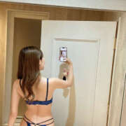 ヒメ日記 2025/12/21 21:35 投稿 蓮美/はすみ プロフィール加古川