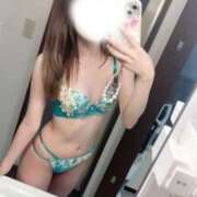 ヒメ日記 2026/02/22 21:00 投稿 蓮美/はすみ プロフィール加古川