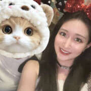 蓮美/はすみ 最終日💖 プロフィール姫路