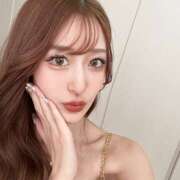 ヒメ日記 2025/12/15 17:30 投稿 蓮美/はすみ プロフィール姫路