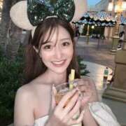 ヒメ日記 2025/10/27 10:40 投稿 蓮美/ハスミ ギャルズネットワーク 姫路