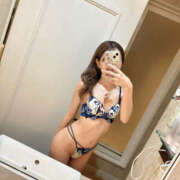 ヒメ日記 2025/11/09 08:46 投稿 蓮美/ハスミ ギャルズネットワーク 姫路