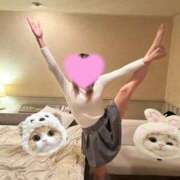 ヒメ日記 2025/11/11 18:09 投稿 蓮美/ハスミ ギャルズネットワーク 姫路