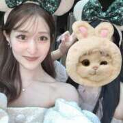 ヒメ日記 2025/12/13 21:00 投稿 蓮美/ハスミ ギャルズネットワーク 姫路