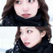 ヒメ日記 2025/12/15 20:45 投稿 蓮美/ハスミ ギャルズネットワーク 姫路