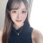 ヒメ日記 2025/12/16 22:00 投稿 蓮美/ハスミ ギャルズネットワーク 姫路