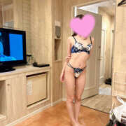 ヒメ日記 2025/12/17 09:56 投稿 蓮美/ハスミ ギャルズネットワーク 姫路