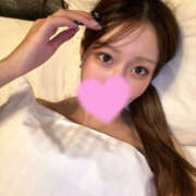 ヒメ日記 2025/12/18 09:28 投稿 蓮美/ハスミ ギャルズネットワーク 姫路