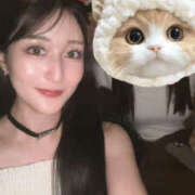 ヒメ日記 2025/12/18 12:32 投稿 蓮美/ハスミ ギャルズネットワーク 姫路