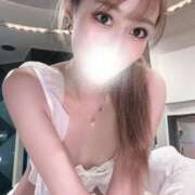 ヒメ日記 2025/12/18 18:44 投稿 蓮美/ハスミ ギャルズネットワーク 姫路